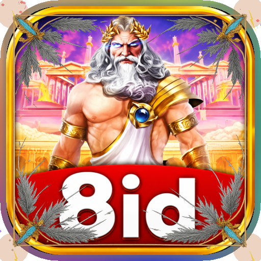 8id — mitra unggulan