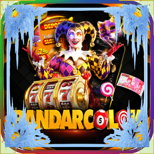 bandarcolok — galeri pratinjau - APK Resmi